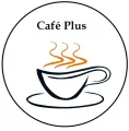 CafePlus (Foto: Petra Forster)