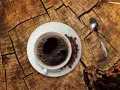 Kaffeetasse (Foto: Pixabay)