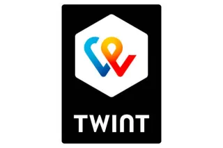 Twint_Logo_teaser_w600_h400 (Foto: Petra Forster)