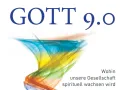 Gott-9.0