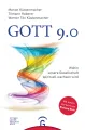 Gott-9.0