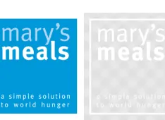 marys-meals-logos (Foto: Petra Forster)