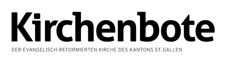 Kirchenbote